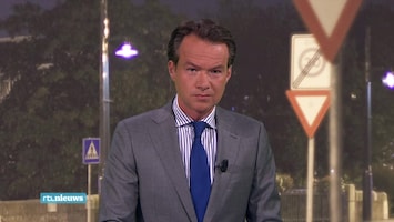 RTL Nieuws 18:00 uur