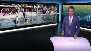 RTL Nieuws 18:00 uur