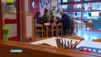 Rtl Nieuws - 19:30 Uur - 07:00 Uur