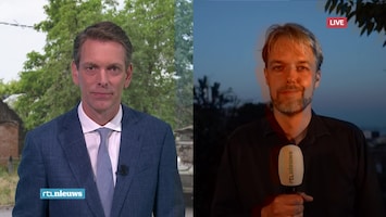 Rtl Nieuws - 19:30 Uur - 19:30 Uur