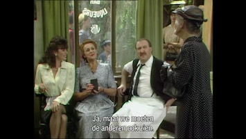 'Allo 'Allo! Afl. 3