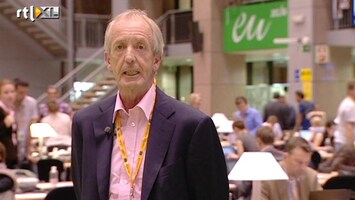 RTL Nieuws test