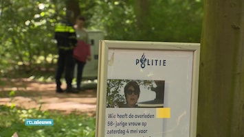 RTL Nieuws 18:00 uur