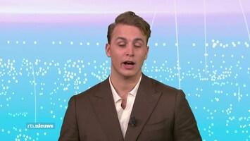 RTL Nieuws 09:00 uur