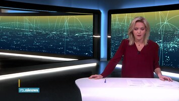 Rtl Nieuws - 19:30 Uur - 18:00 Uur