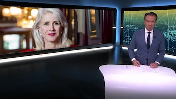 RTL Nieuws 18:00 uur