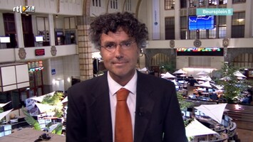 Rtl Z Nieuws - 17:30 - 15:00 Uur