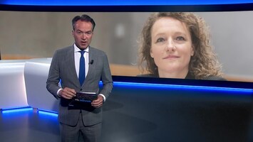 Rtl Nieuws - 19:30 Uur - Laat