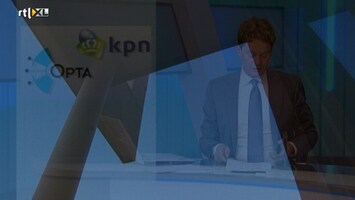 RTL Z Nieuws RTL Z Nieuws 13:00