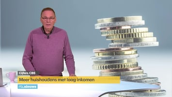 RTL Nieuws 07:00 uur