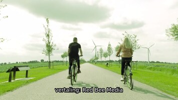 Doe Maar Duurzaam!