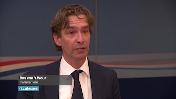 RTL Nieuws 18:00 uur