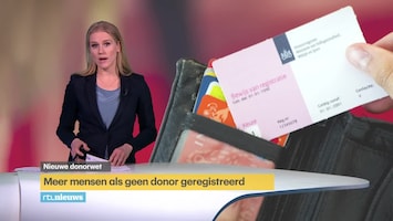 RTL Nieuws Laat