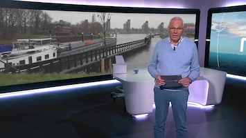 RTL Nieuws 07:00 uur