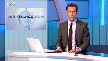 RTL Z Nieuws RTL Z Nieuws - 15:00