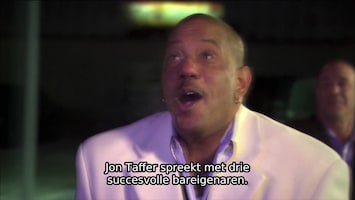 Bar Rescue - Afl. 37