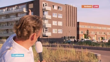 RTL Nieuws 19:30 uur