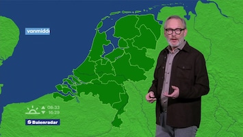 RTL Weer 06:30