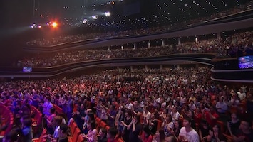 New Creation Church Tv - Afl. 83