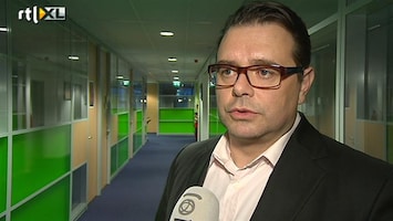 RTL Nieuws Danny Nelissen: 'Ik heb bij Raboploeg EPO gebruikt'