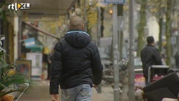 RTL Nieuws Opleidingsniveau migranten stijgt snel