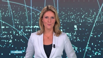 RTL Nieuws 19:30 uur