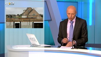 RTL Z Nieuws RTL Z Nieuws 12:00