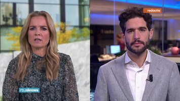 Rtl Nieuws - 19:30 Uur - 19:30 Uur