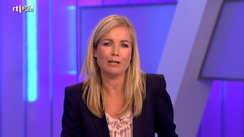 RTL Nieuws RTL Nieuws 19:30