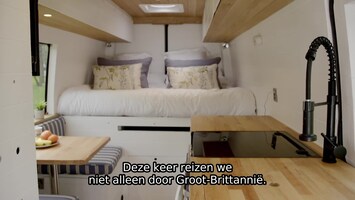 Peperdure Speeltjes