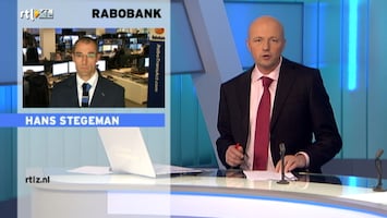 RTL Z Nieuws RTL Z Nieuws - 15:00 uur /226