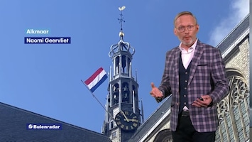 Rtl Weer - 18:30