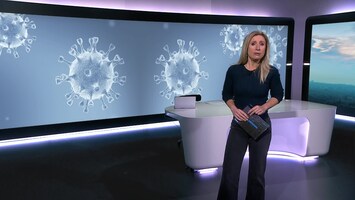 RTL Nieuws 08:20 uur