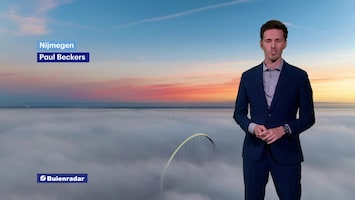 Rtl Weer - Laat