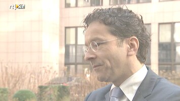 RTL Z Nieuws RTL Z Nieuws - 15:00 uur /44