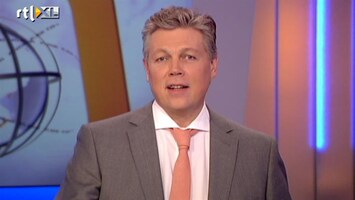 RTL Nieuws De Nieuwsminuut