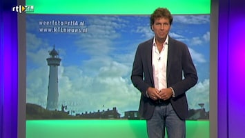 RTL Weer Laat