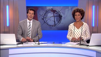 RTL Z Nieuws RTL Z Nieuws - 12:00 uur /176