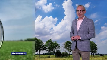 Rtl Weer - 19:55