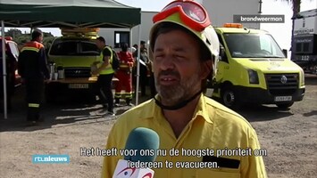 Rtl Nieuws - 19:30 Uur - Laat