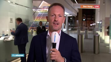 RTL Nieuws Laat