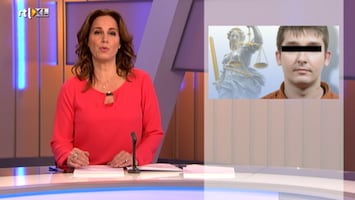 RTL Nieuws RTL Nieuws - 16:00 uur