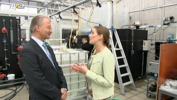 De Succesfactor (rtl Z) Afl. 9