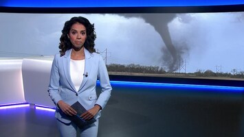 Rtl Nieuws - 19:30 Uur - Laat