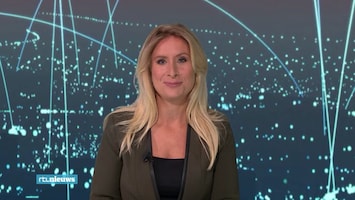 RTL Nieuws 19:30