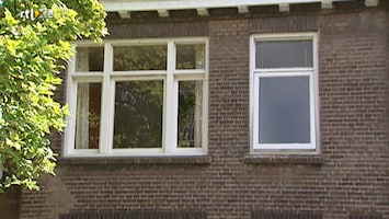 RTL Nieuws Laat