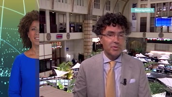 RTL Z Nieuws 09:06 uur