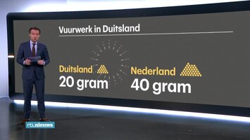 RTL Nieuws 19:30 uur