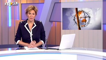 RTL Nieuws RTL Nieuws - 12:00 uur