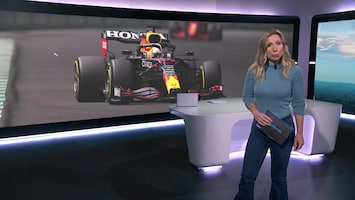 RTL Nieuws 07:00 uur